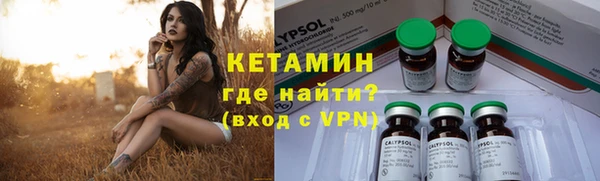 apvp Галич