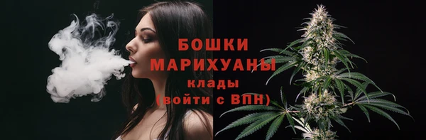 спиды Осинники