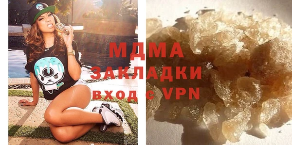 каннабис Воткинск
