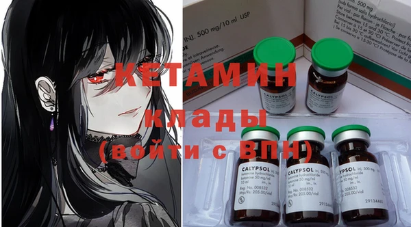 apvp Галич