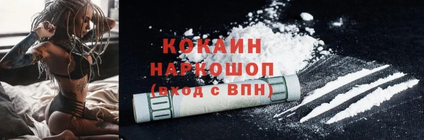 спиды Осинники