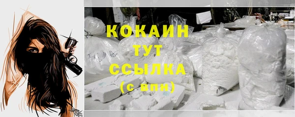 ГАЛЛЮЦИНОГЕННЫЕ ГРИБЫ Остров
