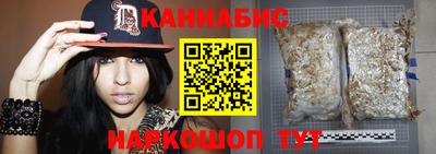 MDMA Premium VHQ Ирбит