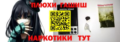 MDMA Premium VHQ Ирбит